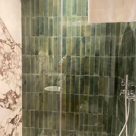 Amare 3* Bari