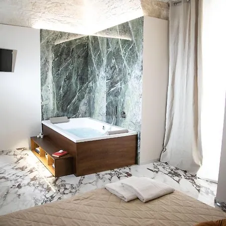 Amare بيت ضيافة باري