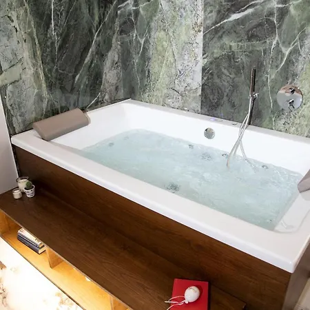 Πανσιόν Amare Μπάρι