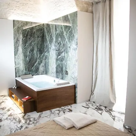 Amare Casa de hóspedes 3*