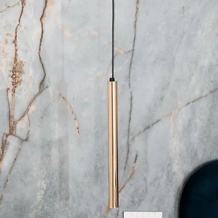 Amare بيت ضيافة