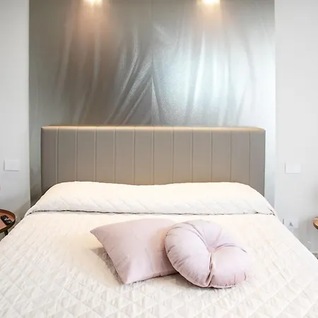 Πανσιόν Amare