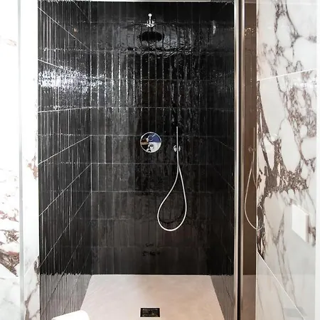 Casa de hóspedes Amare Bari