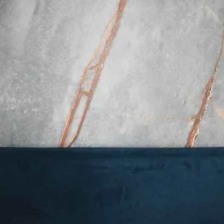 Amare بيت ضيافة