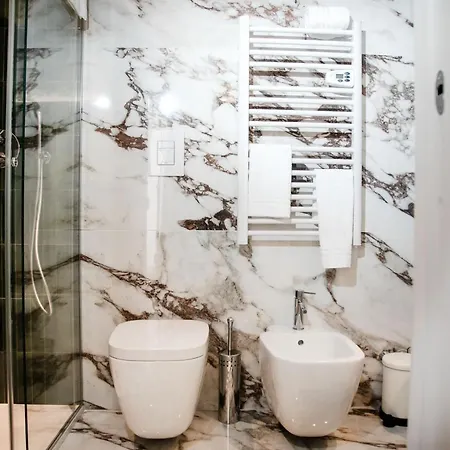 Πανσιόν Amare 3*