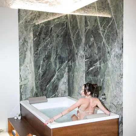 Casa de hóspedes Amare