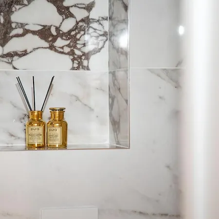 Casa de hóspedes Amare