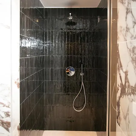 Guest house Amare Bari