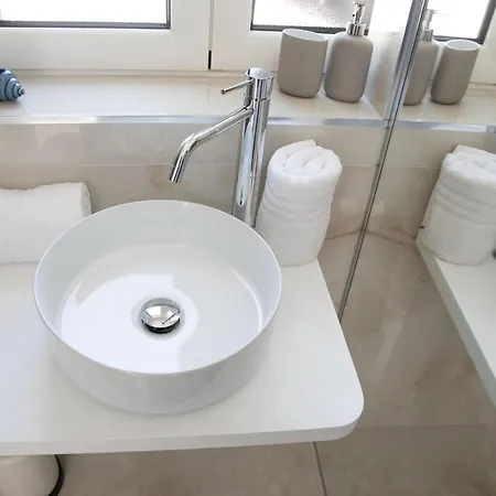 Guest house Amare