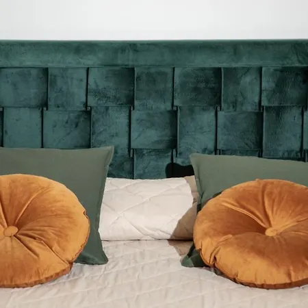 Amare Affittacamere Bari