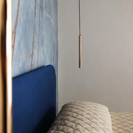 Amare Guest house