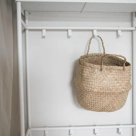 بيت ضيافة Amare 3*