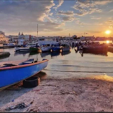 Amare Πανσιόν