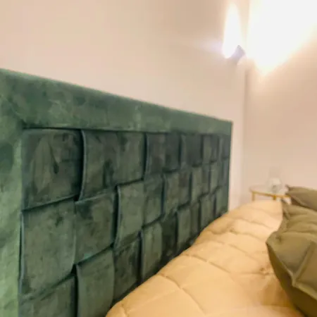 Casa de hóspedes Amare