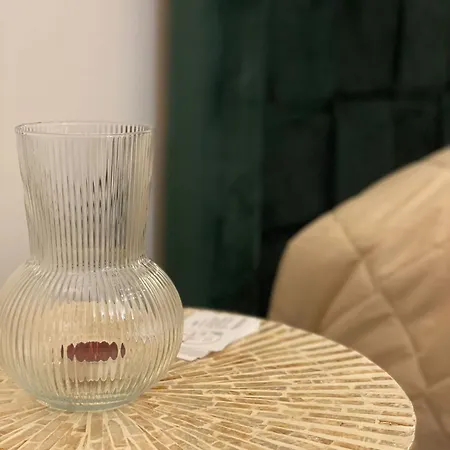 Amare Casa de hóspedes 3*