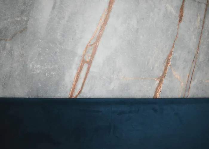 Amare بيت ضيافة