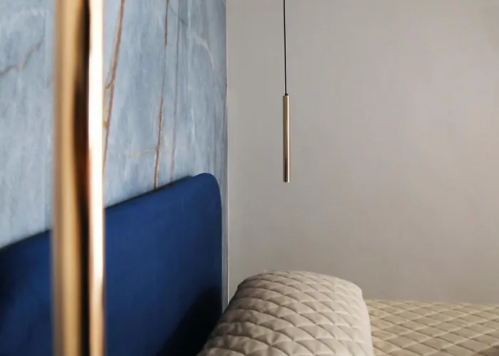 Amare بيت ضيافة