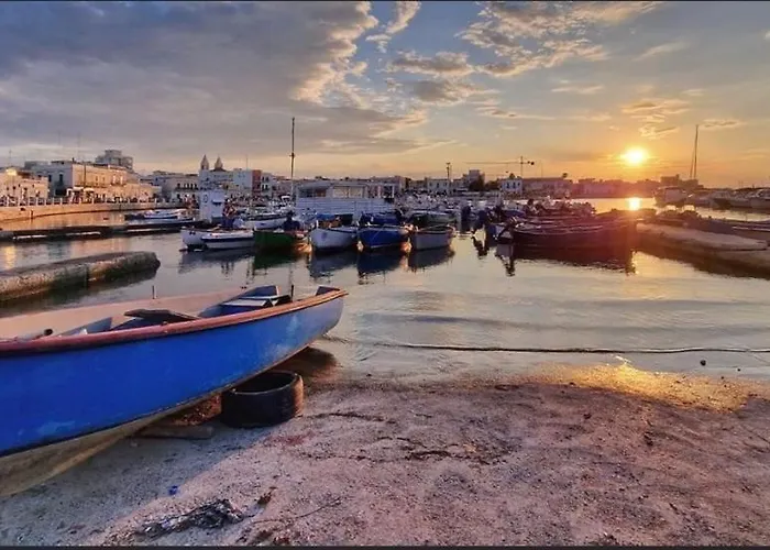 Amare بيت ضيافة