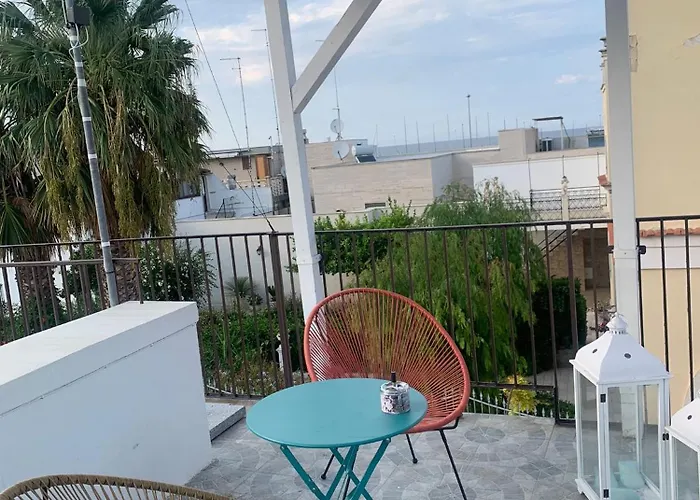 بيت ضيافة Amare