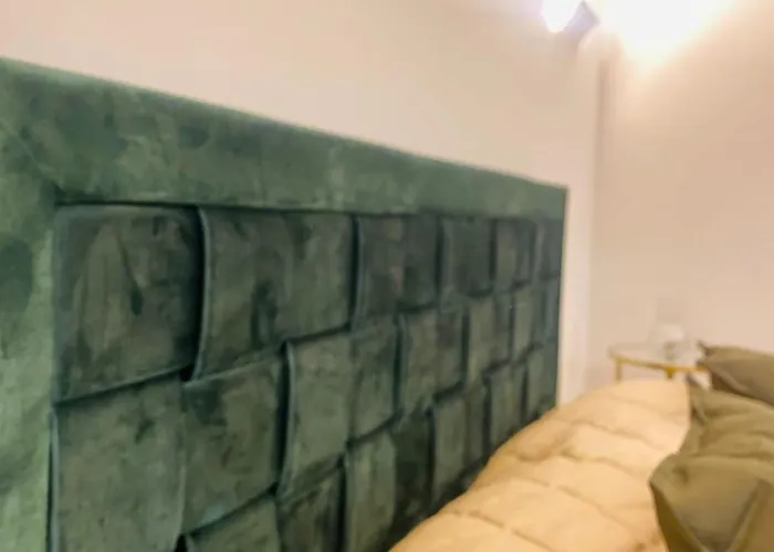 بيت ضيافة Amare
